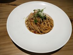 -清真·艾美可餐厅(大悦汇店)