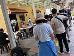 -亚坤(远东广场店)