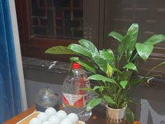-恒记饭店·海鲜明档(淹城店)