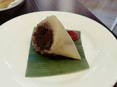 -向日葵十五度餐厅(昌平区店)