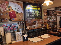 -TripSmith(余家巷店)
