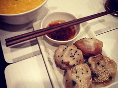 -咬不得高祖生煎·简餐(城站店)