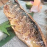 好吃的日料 每天都想念