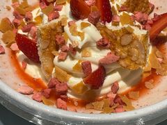 -阿妮叶李(光谷世界城店)