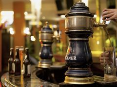 ps_10-20德国吧_0505-上海浦东星河湾酒店