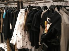 -ZARA(仓山万达店)
