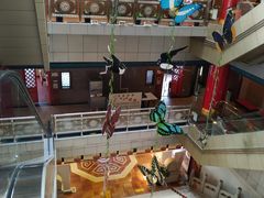 -全聚德(长江路店)