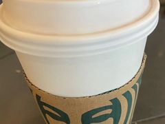 -星巴克臻选(湖滨道店)