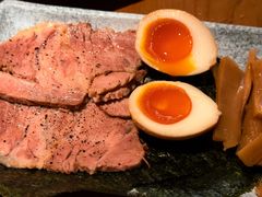 -银泰百货(厦门国贸中心店)