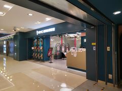 -海马体照相馆(北京apm店)