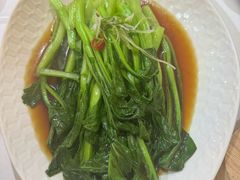 -东方红酒楼(知春路店)