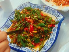 -徽州美食(三十年老店)