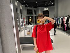 -BALENCIAGA(比斯特苏州购物村店)