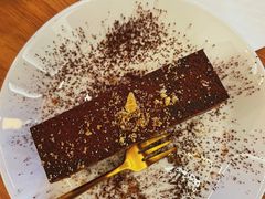 -ZAZA.CAFE.BAR