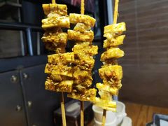 -管氏翅吧(护国寺店)