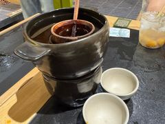-山缓缓火锅(苏州仁恒仓街店)