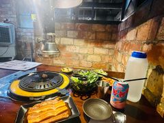 -喜来稀肉(旺角广华街店)