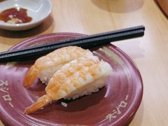 -寿司郎(北京路粤潮楼店)