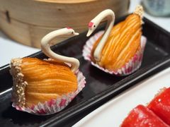 -陶陶居酒家(第十甫路总店)