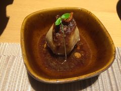 -本逸·割烹料理(湖墅店)