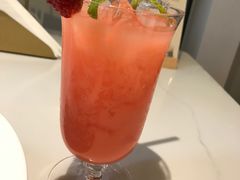 -Deer Park鹿园西餐(仁恒置地广场店)