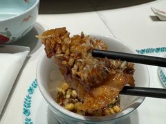 -新光酒家·河豚·海鲜·蟹料理(浦东店)