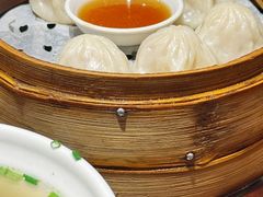 -德兴馆(广东路总店)