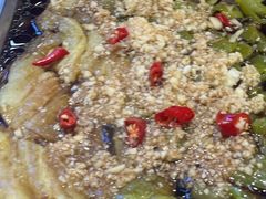 -古彭7只羊·招牌白串·碳锅羊肉旗舰店