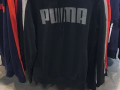 -PUMA品牌自营折扣店(百联奥特莱斯店)
