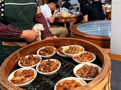 -品香排骨饭(羊官路店)