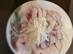 -同仁四季椰子鸡(海岸城天利店)