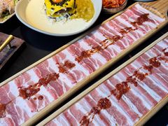 -黑牛无双·徐州烤肉(解放北路店)