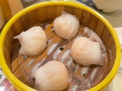 -香港威特瑞茶餐厅(小白楼音乐厅店)