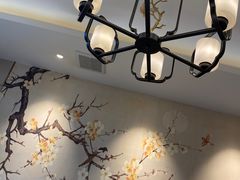 -燕郊烧鸽子(酷车小镇店)