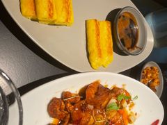 -麻六记(凤凰汇店)