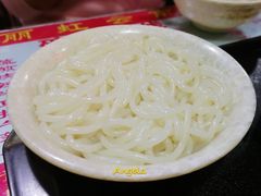 米线-丽虹米线(青泥店)