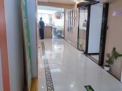 -贝美月子中心(海璟店)