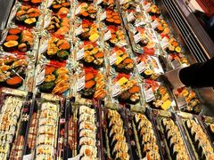 -永辉超市(郫都区爱琴海店)