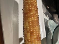 -云海肴云南菜·蒸汽石锅鱼(新奥店)
