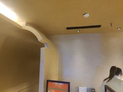 -宁采臣Sleep·采耳·SPA放松馆(湖里万达店)