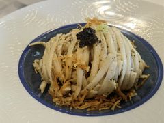 -伯衡55·吉品轩(乌鲁木齐南路店)