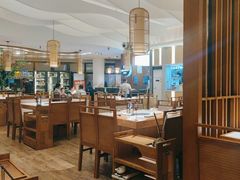 -庖丁家水煮牛排火锅(巴国城店)