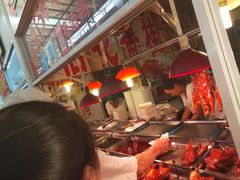 -嘉荟市场(北新泾店)