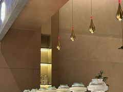 -许家菜(DT51店)