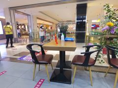 -姐弟俩土豆粉(同城街华联店)