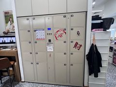 -海马体照相馆(正佳广场店)