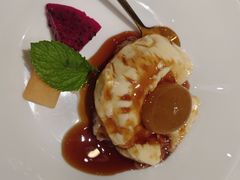 -丝路有约·优雅新疆菜(万宴城店)