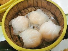 -府城小食馆(金龙宾馆店)