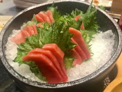 -千叶KEER(西铁营万达广场店)