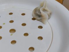 -真味海鲜坊